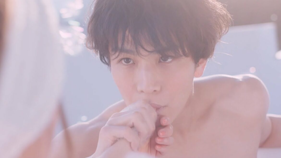 岩田剛典は新婦の元カレ!結婚を阻止!?東京スカパラダイスオーケストラ、初のウェディング・ソング「君にサチアレ」が 主題歌/映画『ウェディング・ハイ』予告編 岩田剛典は新婦の元カレ!結婚を阻止!?東京スカパラダイスオーケストラ、初のウェディング・ソング「君にサチアレ」が 主題歌/映画『ウェディング・ハイ』予告編