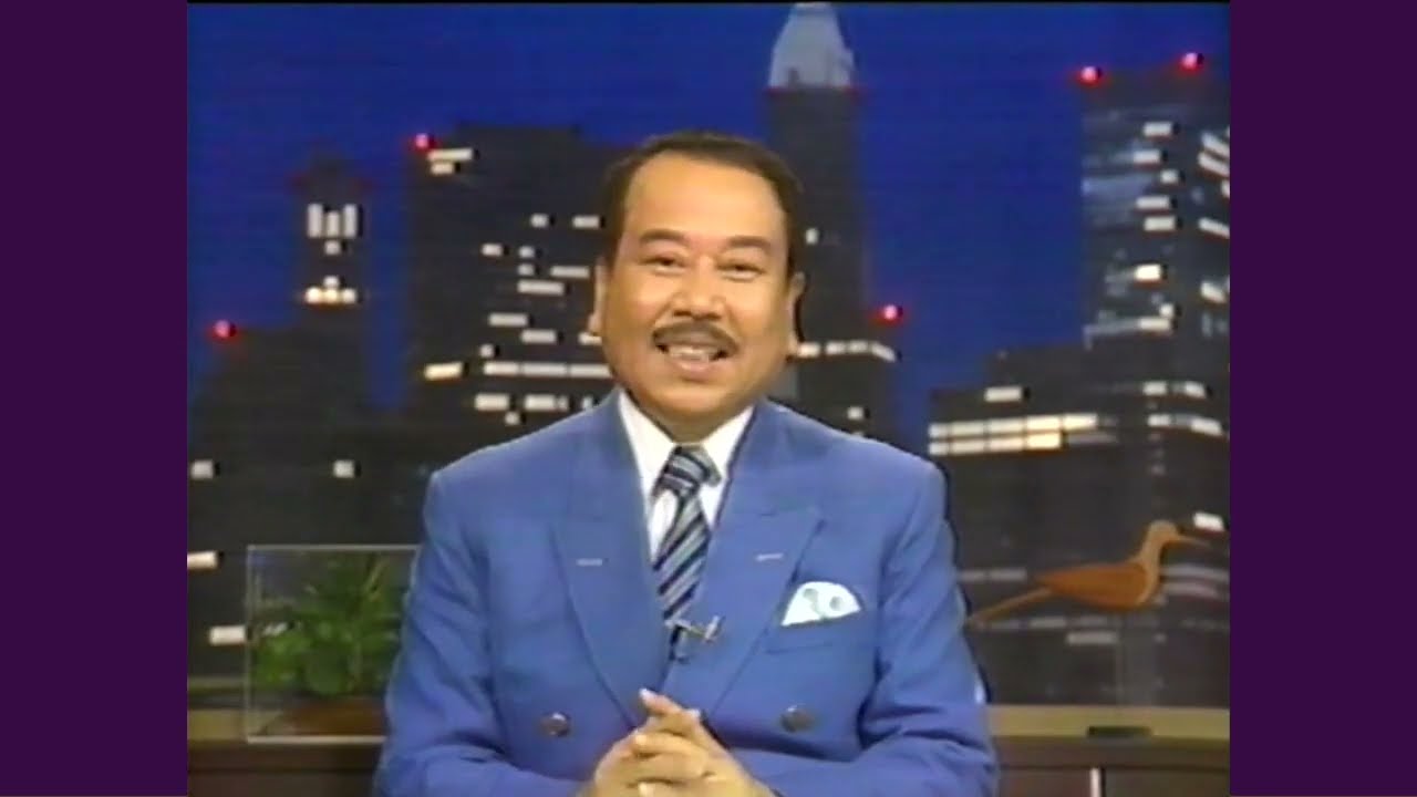 水野晴郎 解説「ローマの休日」 News WACOCA JAPAN People, Life, Style