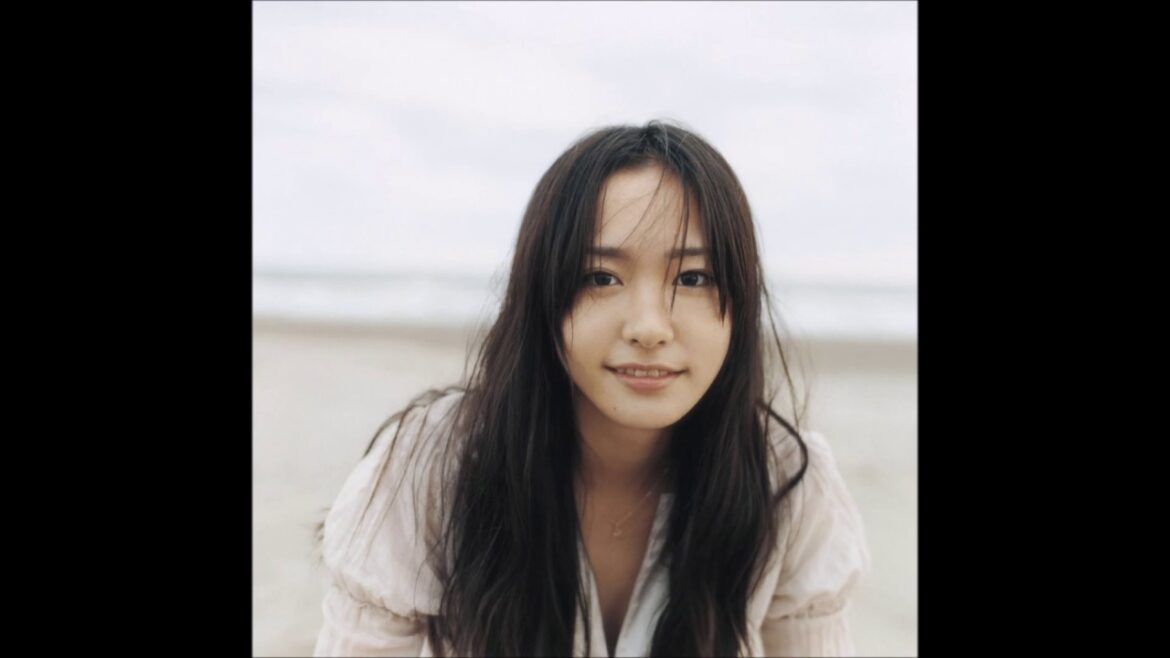 「新垣結衣」ひかり