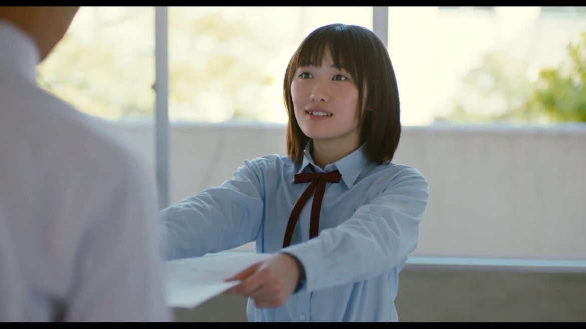 【のぼる小寺さん_本編抜き 】地区大会小寺さん