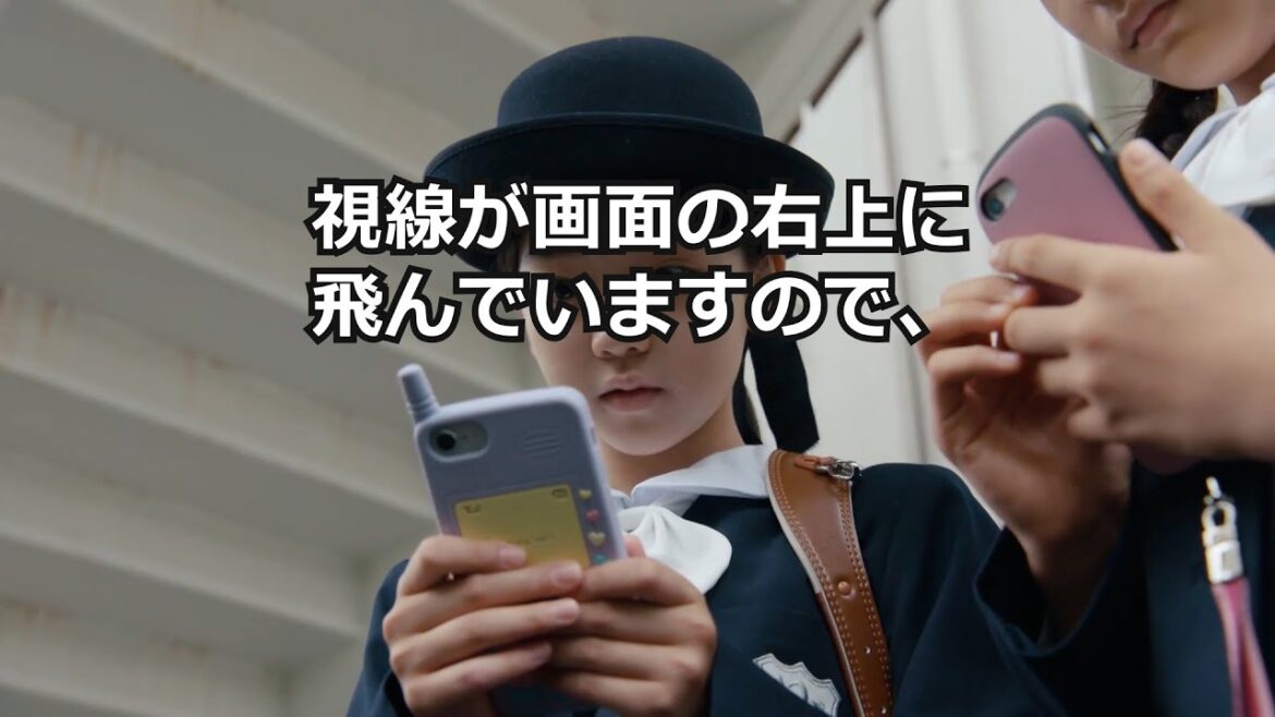 【マイファミリー】多分最終考察【妄想邪道考察】