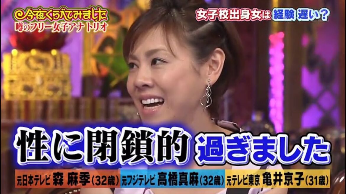 【女が女に怒る夜】【鈴木砂羽】【ペット】猫の為デラス増築