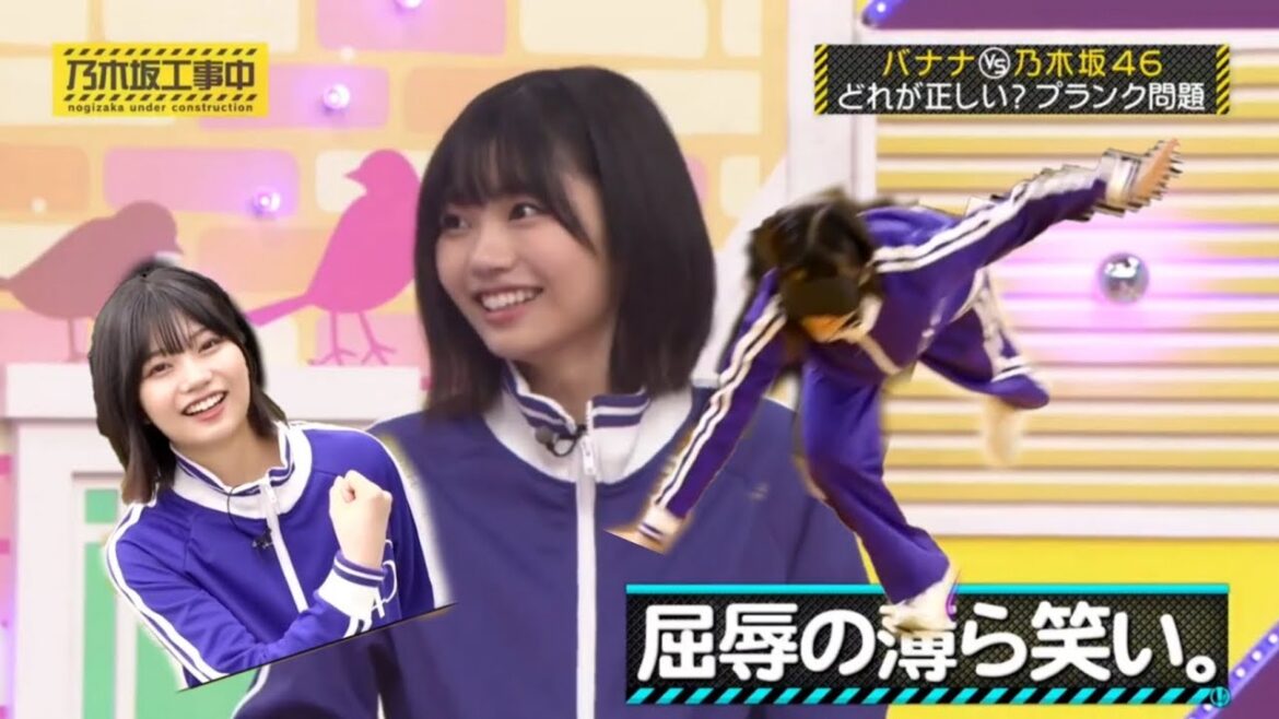 あれ？可愛いかも？な中西アルノまとめ
