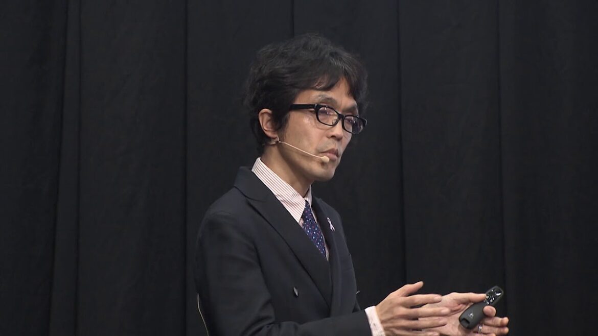 インチキ医療に惑わされないために　勝俣 範之