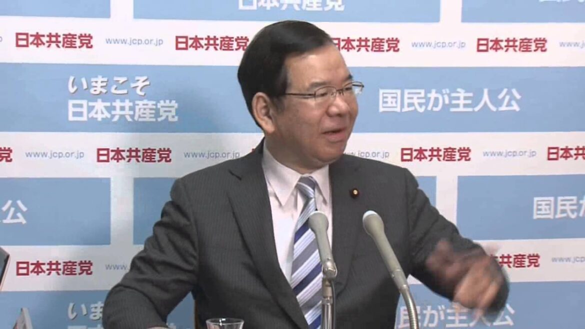 ウクライナ情勢についての見解