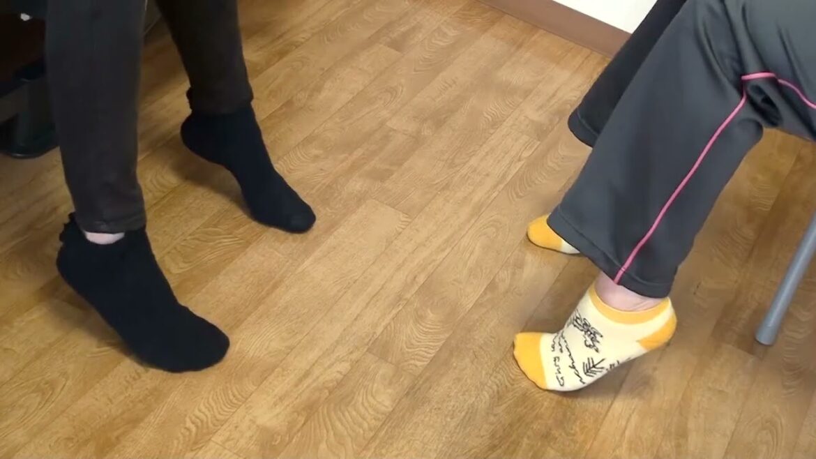 ケアフルハウス0007訪問看護ステーションD0055