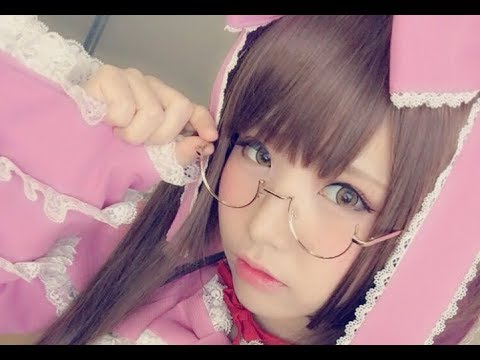 コスプレイヤー えなこ TGS東京ゲームショウ2016(2016.09.15)!(ENAKO COSPLAY COMPILATION) コスプレイヤー えなこ TGS東京ゲームショウ2016(2016.09.15)!(ENAKO COSPLAY COMPILATION)