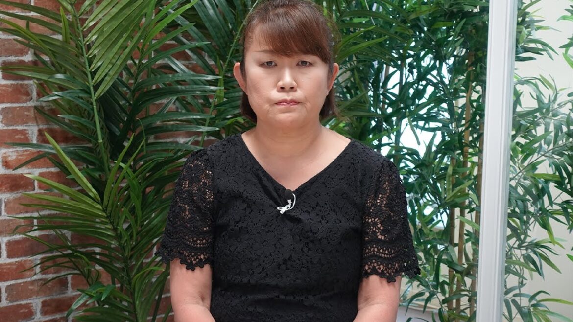 上島竜兵さんの訃報について