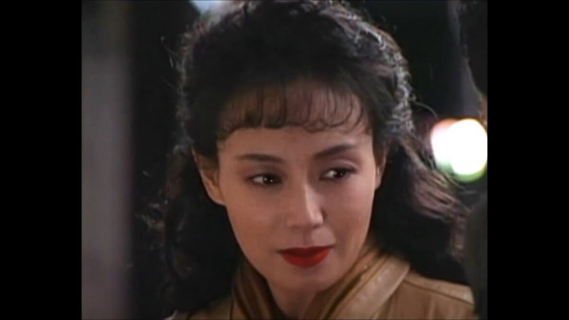 丘の上の向日葵　１話ダイジェスト  #島田陽子