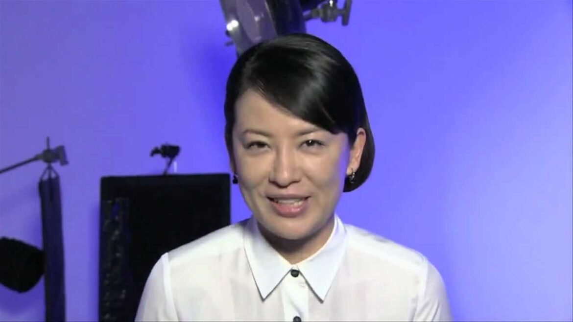 中島らも原作「こどもの一生」鈴木砂羽さんにインタビュー