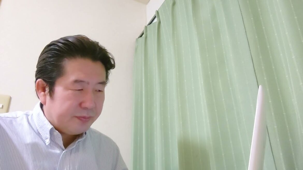 佐津川愛美さんの運勢