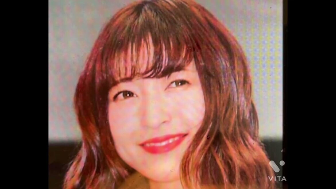 元夫村田充はヒモだった？