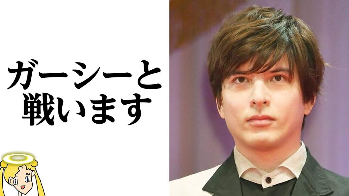 城田優とガーシーが直接対決する場所が判明し一同驚愕の嵐‼カムカム最終回でついに沈黙を破るのか⁉【本当は優しい世良さん】