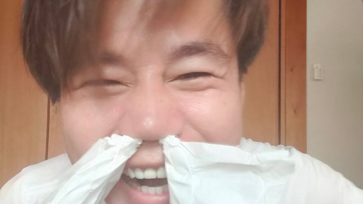声優の竹内幸輔さんが死にましたので、Ｅｄａｍａｍｅｋｕｎガーシchでキッチリ答えて、キッチリやっていきます。でわキッチリと始めます。