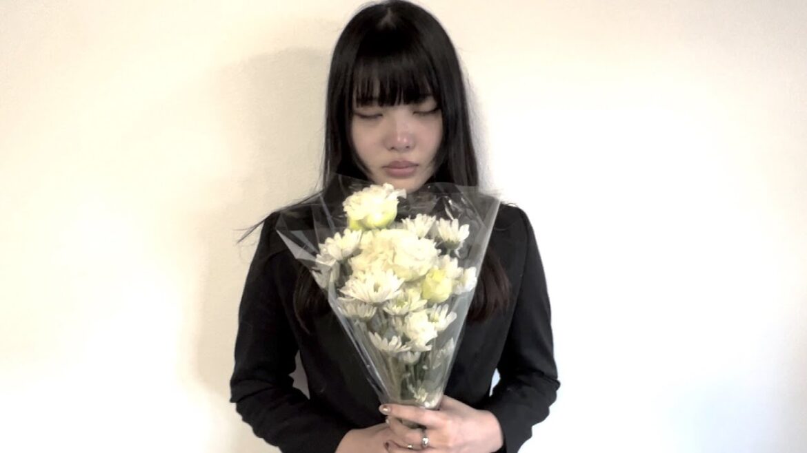 妹を亡くしました。父と母の離婚で消息不明