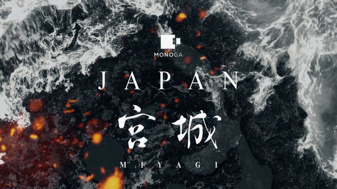 宮城 - 3.11に学んだこと【東日本大震災から10年】