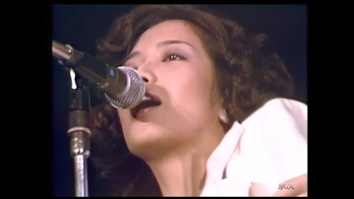 山口百恵　Best Hit 全12曲 1978年 ～ 1980年