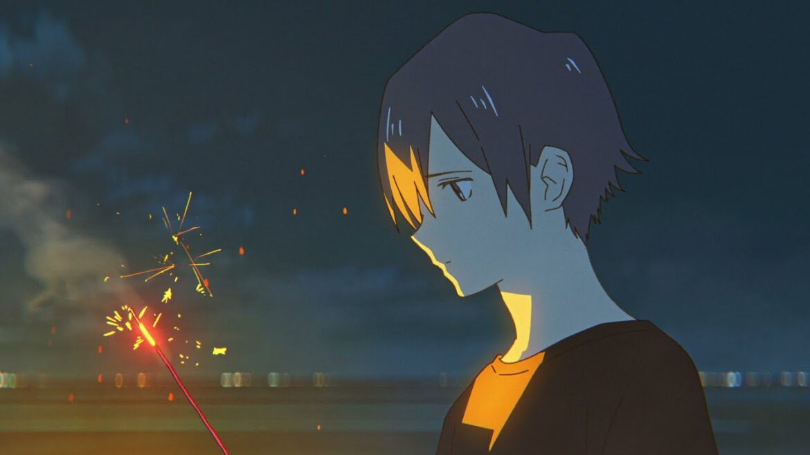 川栄李奈演じる”幽霊”の秘密を描く!!映画『サマーゴースト』本予告 川栄李奈演じる”幽霊”の秘密を描く!!映画『サマーゴースト』本予告