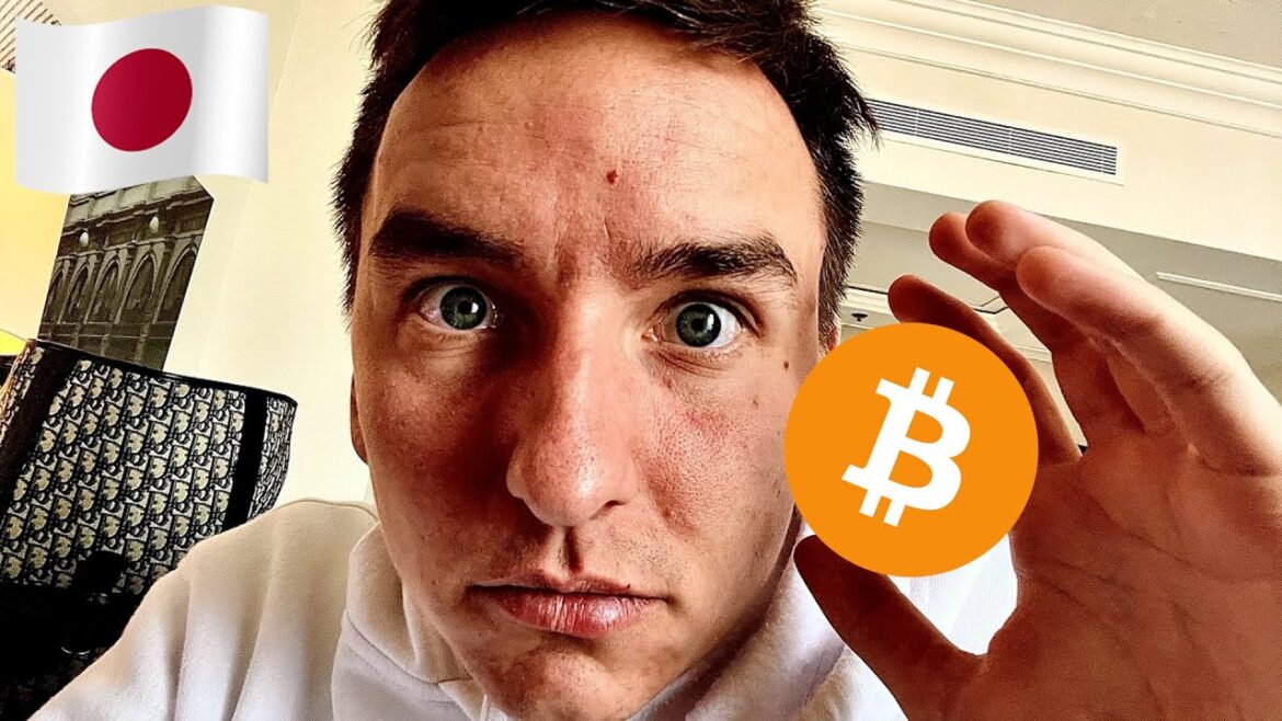 弱気：これはビットコインの上昇の前の最後の下降フラッグです!!!!【最新の仮想通貨相場分析】