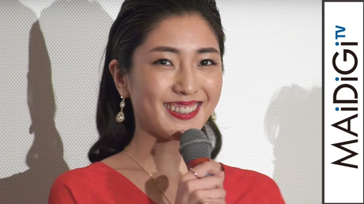 文音、主演映画が公開「昨夜からドキドキ」草笛光子らと初日あいさつ　映画「ばぁちゃんロード」初日舞台あいさつ1