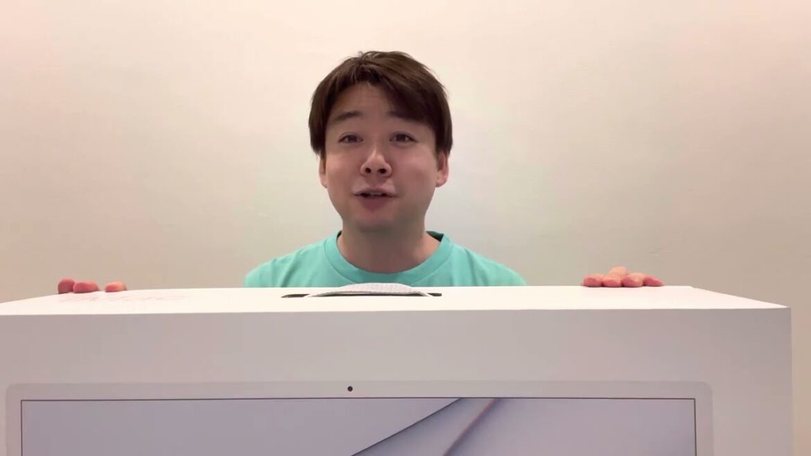 新しいお仲間だよ😊