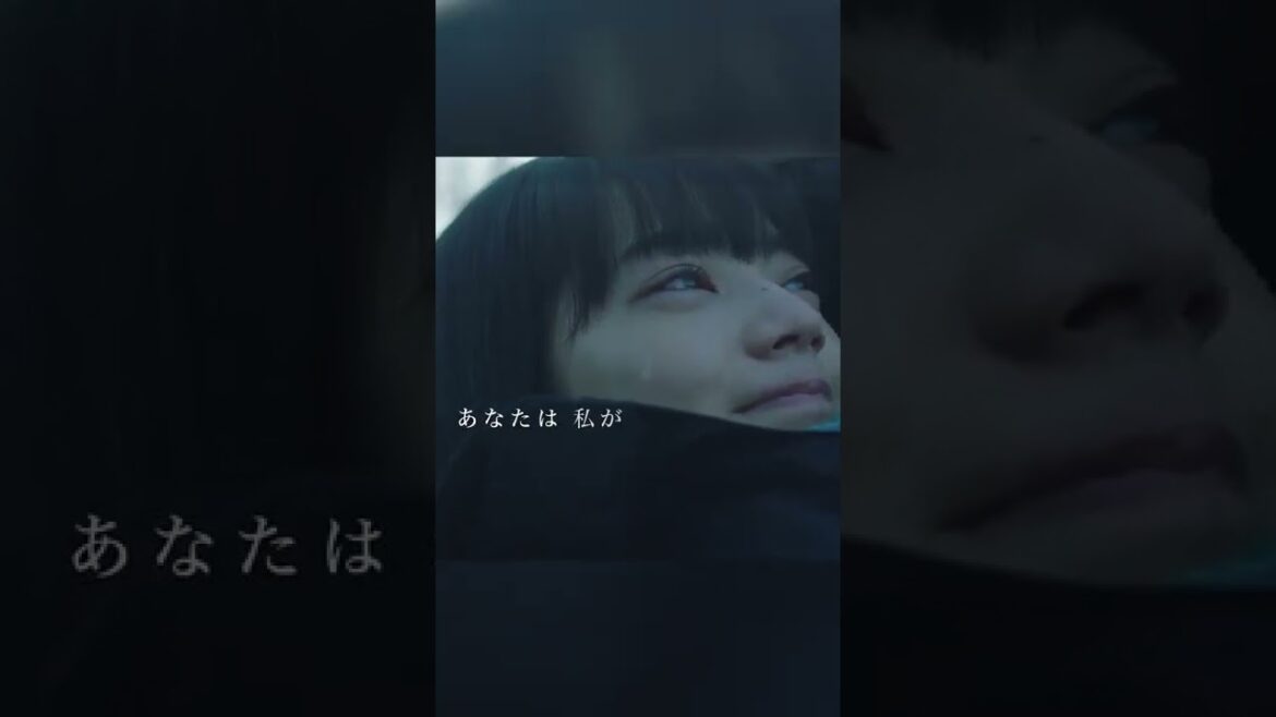 映画『余命10年』15秒スポット縦（3週連続No.1編）大ヒット上映！
