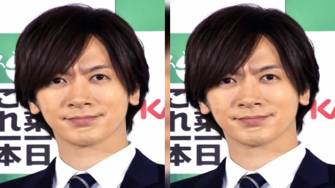 最新ニュース -  DAIGO 姉で漫画家の影木栄貴さんが50歳で結婚したことを報告「本当におめでとうぃっしゅ！」