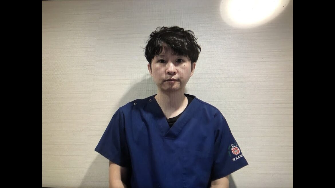 木下優樹菜さんのADHDに関する一医師の見解