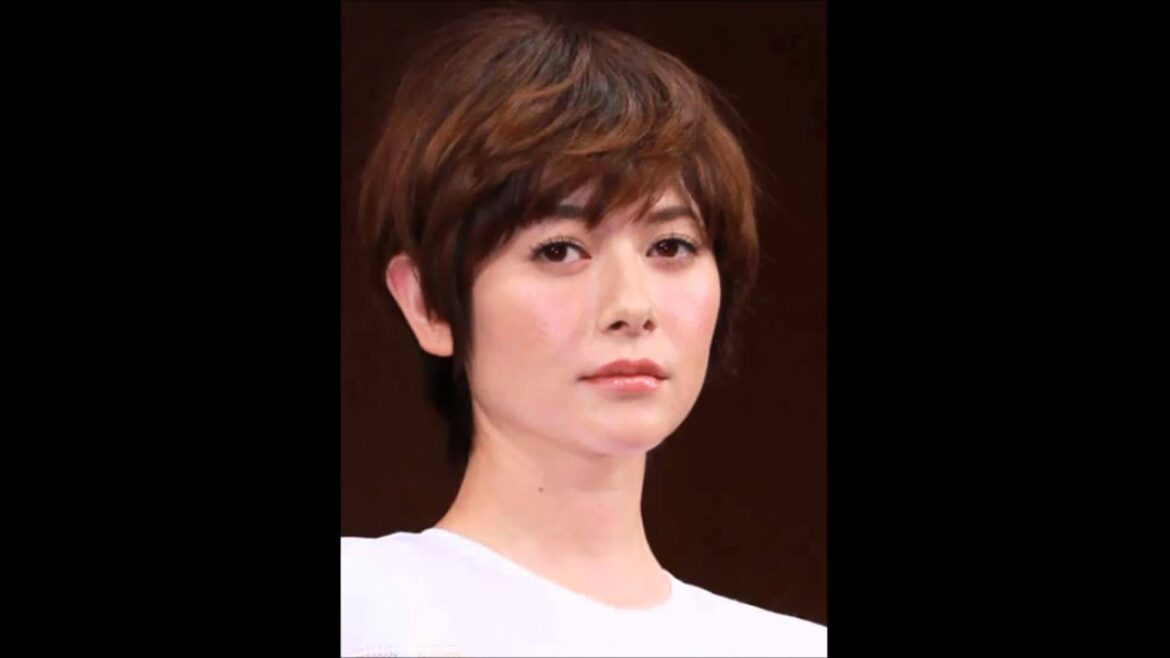 真木よう子離婚ホントの真相　専業主夫はお役御免？
