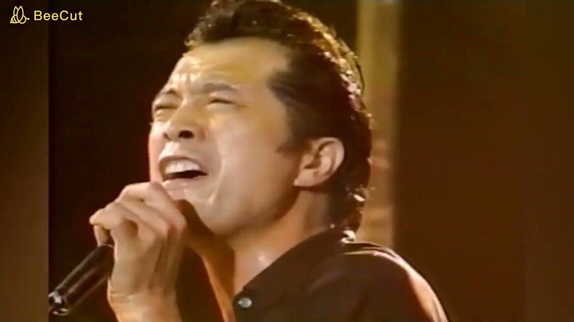 矢沢永吉1991 Big Beat 8.24横浜スタジアム・ライブ /  Eikichi Yazawa 1991 Big Beat 8.24 Yokohama Stadium Live～♪