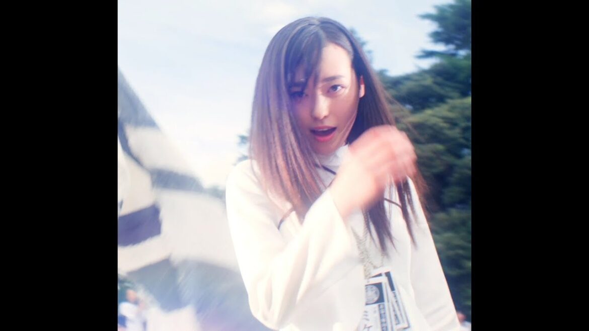 福原遥x宮沢氷魚ver.映画『賭ケグルイ』オープニング映像 米津「Lemon」PVをオマージュ!? 村雨天音×歩火樹絵里 オープニング映像(特別版) 福原遥x宮沢氷魚ver.映画『賭ケグルイ』オープニング映像 米津「Lemon」PVをオマージュ!? 村雨天音×歩火樹絵里 オープニング映像(特別版)