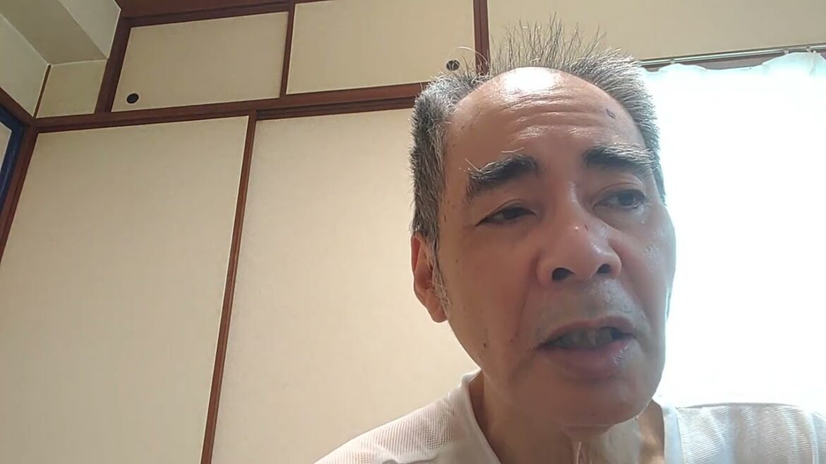 竹内幸輔さんの死亡について#竹内幸輔死亡