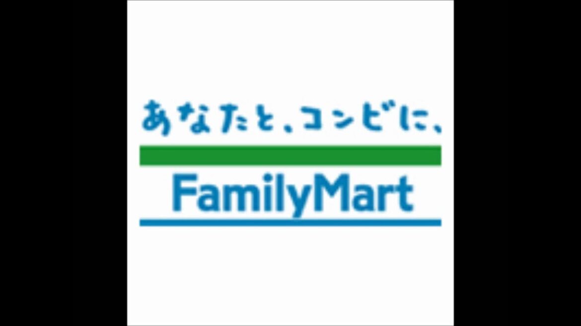 緊急地震速報さんが入店しました