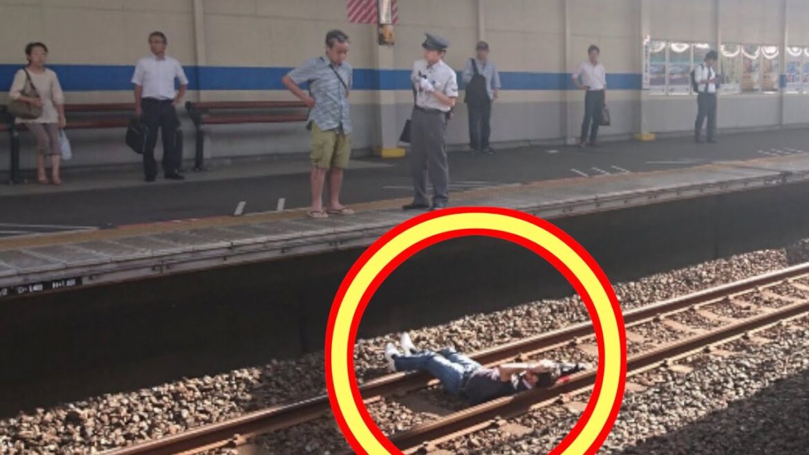 西鉄天神大牟田線の試験場前駅で人身事故が発生【リアルタイム速報】