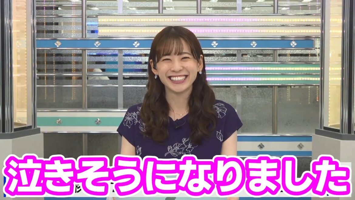 高山奈々】長岡花火見てきました実家に帰って