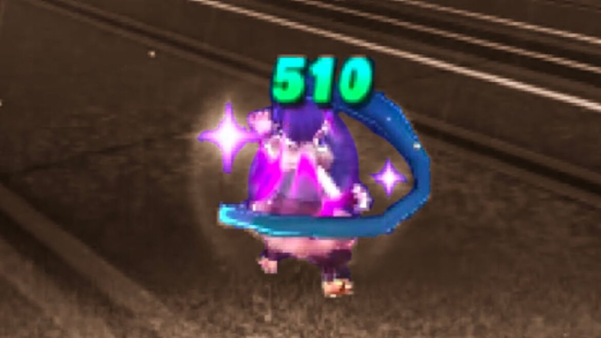 鬼ガマでこれ使ってるやついる？