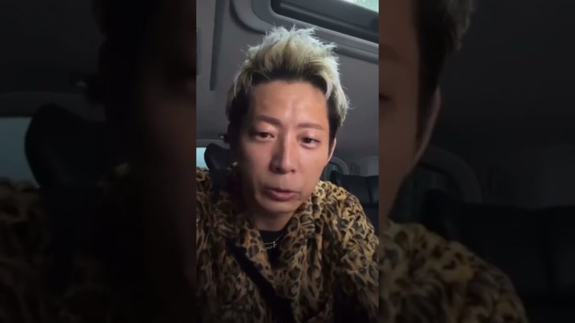 黒木啓司さんスタッフにおこ