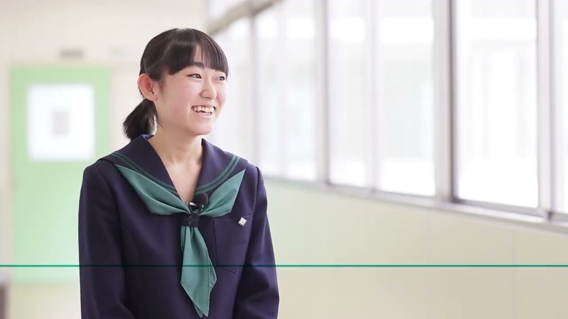 ３分で分かる二松学舎