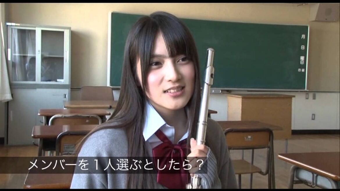 1/149　入山杏奈720p.avi