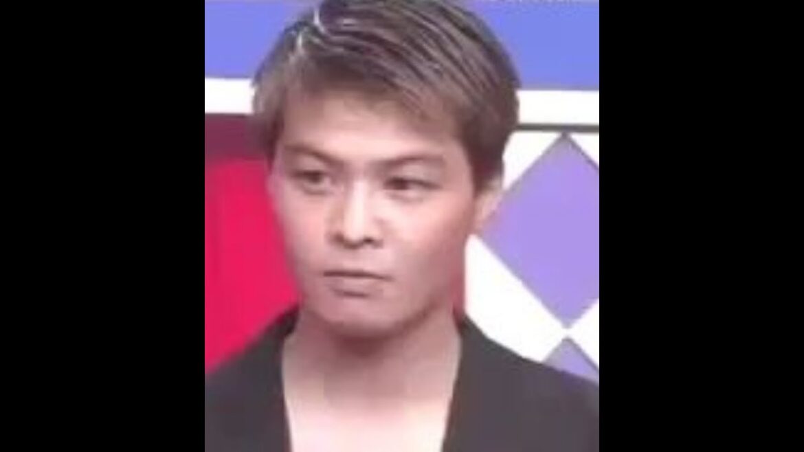 いつまでも素敵な芸人さん