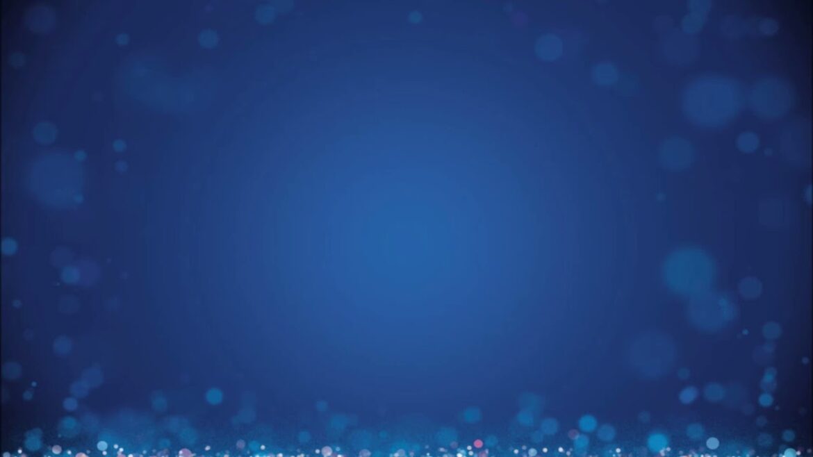 Blue Velvet（MP3）　蒼井翔太＆工藤静香