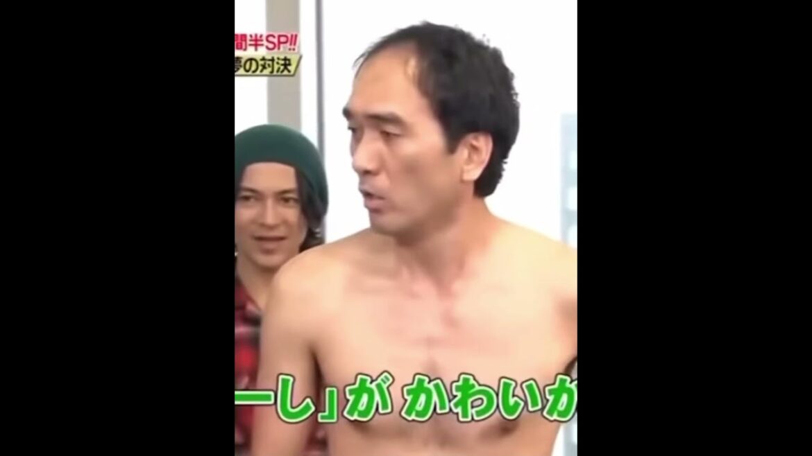 【お笑い】芦田愛菜ちゃんに奪われるエガちゃん#shorts