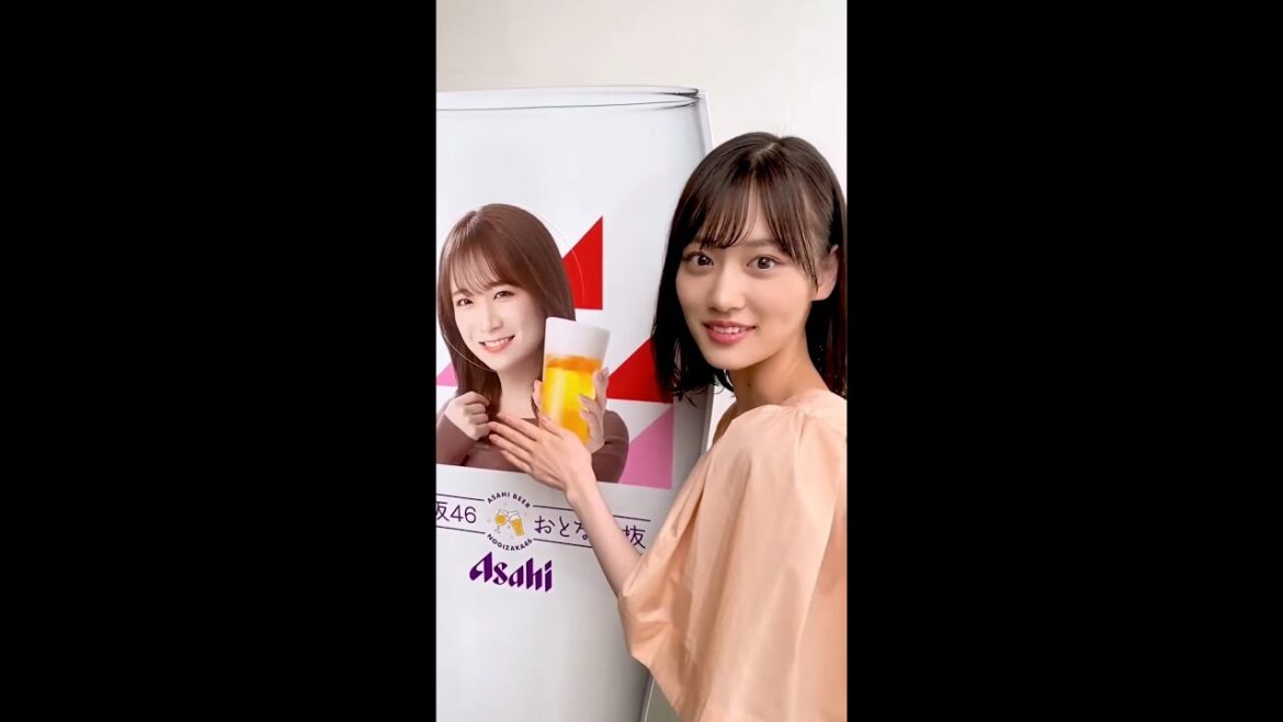 真夏さんのやつをやる美月さん🔫