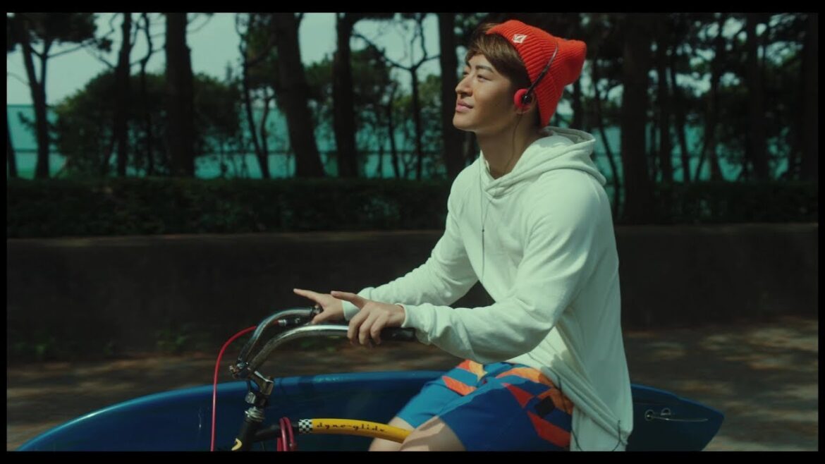 村上春樹原作『ハナレイ・ベイ』が、吉田羊、佐野玲於（GENERATIONS from EXILE TRIBE）、村上虹郎で映画化！