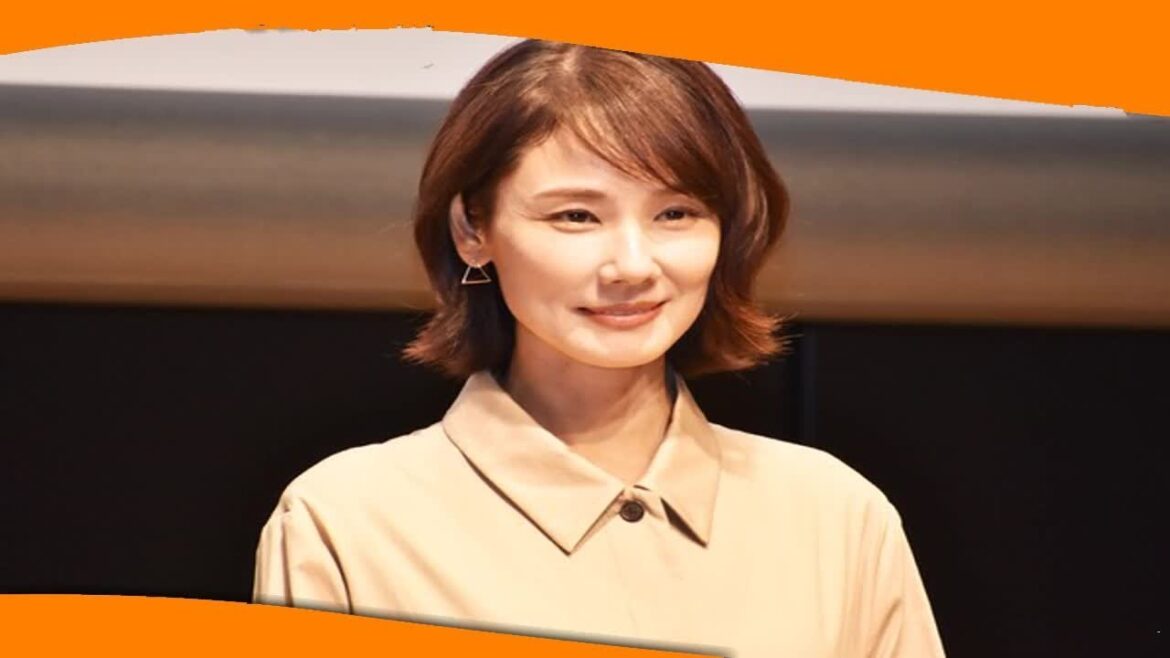 ✅  女優の木村佳乃、吉田羊、仲里依紗、俳優の奥平大兼、宮世琉弥、藤原大祐が17日、都内で行われたTBS系金曜ドラマ『恋する母たち』（毎週金曜22:00～ ※初回15分拡大）の制作発表会見に出席した。