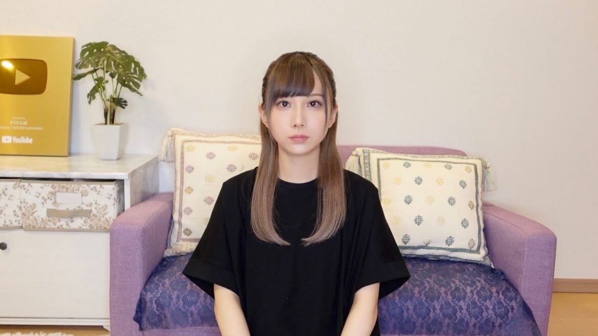 ご報告