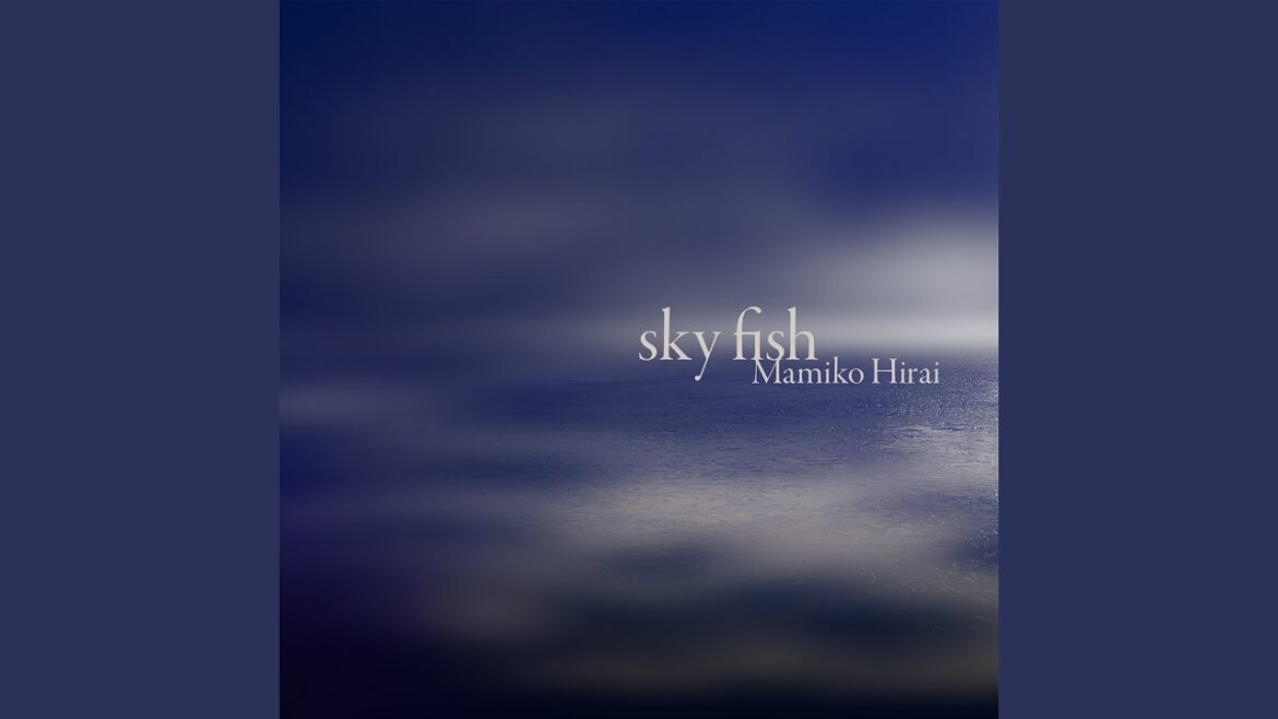 sky fish