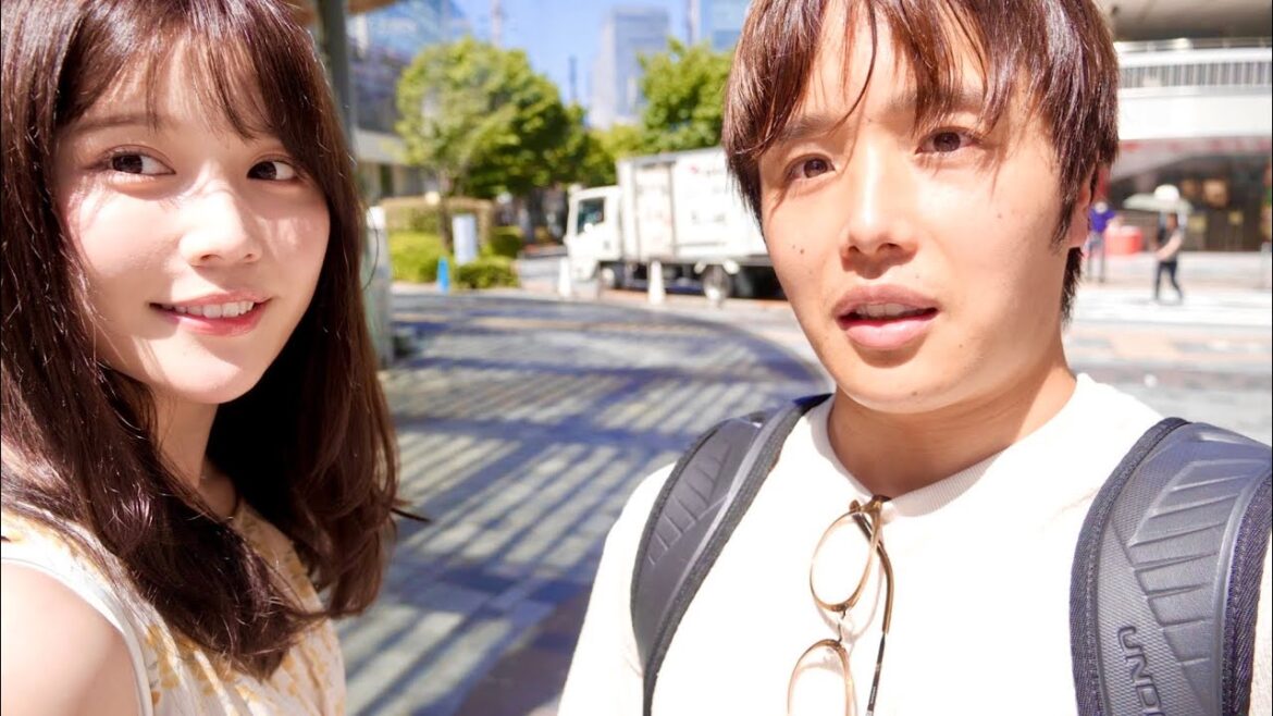 有村架純さん！！！！！！