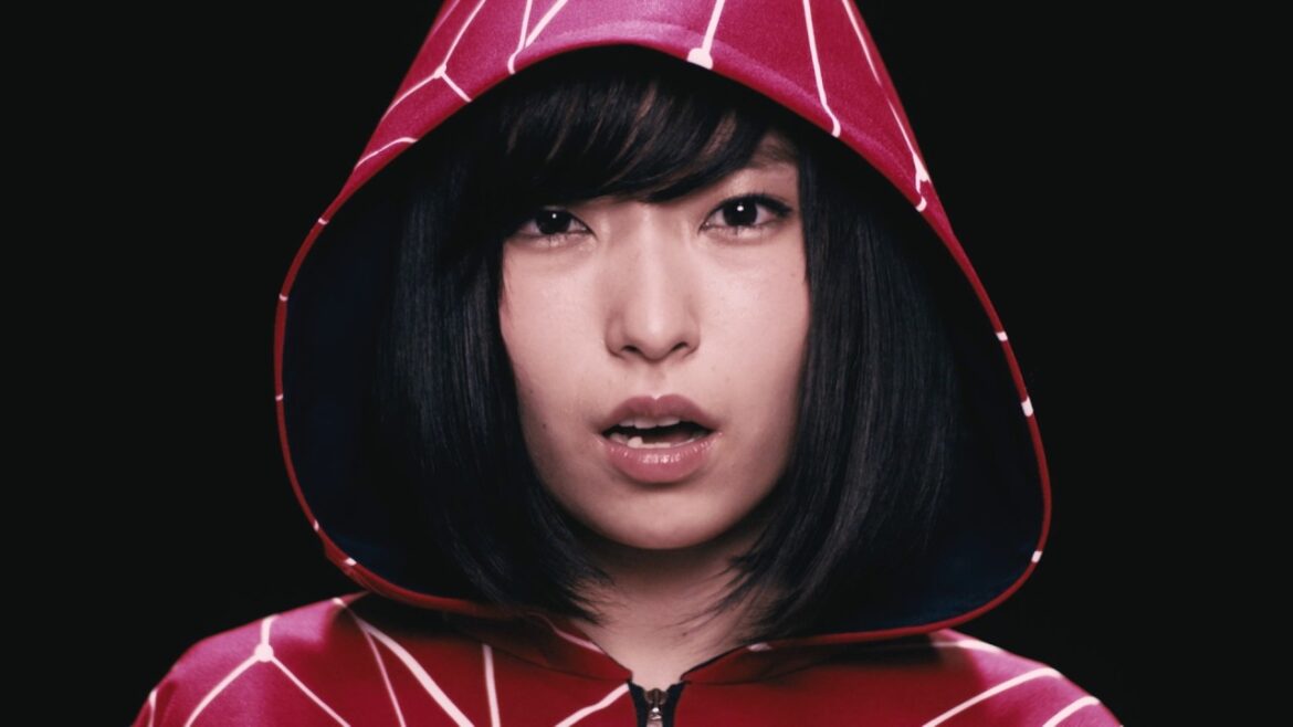 酸欠少女さユり『フラレガイガール』MV(Short ver) RADWIMPS・野田洋次郎 楽曲提供&プロデュース