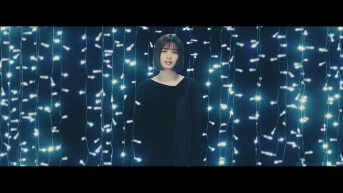 足立佳奈 『面影』Music Video